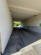 SUV-Tiefgaragen-Stellplatz - auch im Paket mit 4 SP mögl. (3 davon vermietet) - Bild