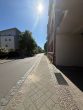 SUV-Tiefgaragen-Stellplatz - auch im Paket mit 4 SP mögl. (3 davon vermietet) - Bild