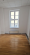 Exklusive Gewerbeeinheit in repräsentativer Lage! 4 Räume, Parkett, 2 Duschen, Lift - Büro 3
