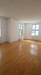 Exklusive Gewerbeeinheit in repräsentativer Lage! 4 Räume, Parkett, 2 Duschen, Lift - Büro 2