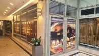 Passagen-Ladenfläche mitten in der City! barrierefrei, Schaufenster, SUV-TG-SP mögl. - Bild