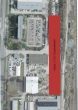 Lagerhallen-Neubau in Leipzigs Top-Gewerbelage! 1.000 - 2.000 m² mgl. + Freifläche mgl. - Lage-GS