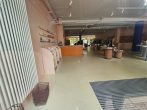 Große Ladenfläche direkt auf der beliebten "Karli" + Büro & Sozialräume, inkl. 41 m² Lager, TG-SP mgl. - Bild