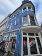 Sehr gepflegtes Wohn- und Geschäftshaus direkt am Marktplatz von Crimmitschau, Rendite 5,82 % - Bild