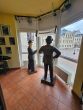 Sehr gepflegtes Wohn- und Geschäftshaus direkt am Marktplatz von Crimmitschau, Rendite 5,82 % - Bild