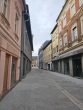 Sehr gepflegtes Wohn- und Geschäftshaus direkt am Marktplatz von Crimmitschau, Rendite 5,82 % - Bild