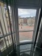 Sehr gepflegtes Wohn- und Geschäftshaus direkt am Marktplatz von Crimmitschau, Rendite 5,82 % - Bild