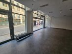 Ladenfläche in der Leipziger Innenstadt! 3 Räume, barrierefrei, Schaufenster, Teeküche, WC, TG-SP mögl. - Bild