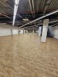 Individualisierbare Gewerbefläche in exquisiter Leipziger City-Lage! Preis im IST-Zustand - Bild