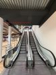 Individualisierbare Gewerbefläche in exquisiter Leipziger City-Lage! Preis im IST-Zustand - Bild