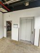 Individualisierbare Gewerbefläche in exquisiter Leipziger City-Lage! Preis im IST-Zustand - Bild