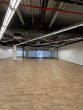 Individualisierbare Gewerbefläche in exquisiter Leipziger City-Lage! Preis im IST-Zustand - Bild