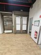 Individualisierbare Gewerbefläche in exquisiter Leipziger City-Lage! Preis im IST-Zustand - Bild