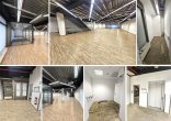 Individualisierbare Gewerbefläche in exquisiter Leipziger City-Lage! Preis im IST-Zustand - Titelbild