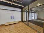 Individualisierbare Gewerbefläche in exquisiter Leipziger City-Lage! Preis im IST-Zustand - Bild