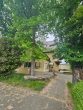 Profi-Gastronom gesucht! Immobilie mit viel Potential (Biergarten, Restaurant, Events, Sportsbar) - Bild