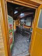 Profi-Gastronom gesucht! Immobilie mit viel Potential (Biergarten, Restaurant, Events, Sportsbar) - Bild