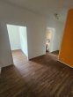 Profi-Gastronom gesucht! Immobilie mit viel Potential (Biergarten, Restaurant, Events, Sportsbar) - 3-R-Whg.