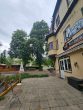 Profi-Gastronom gesucht! Immobilie mit viel Potential (Biergarten, Restaurant, Events, Sportsbar) - Bild