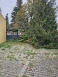 Büro- o. Wohngebäude im Mischgebiet mit ca. 155 m², 4 Räume, EBK, Bad m. W+D+U+F, Terrasse, Fubo-Hzg. - Bild