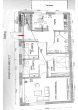 Büro- o. Wohngebäude im Mischgebiet mit ca. 155 m², 4 Räume, EBK, Bad m. W+D+U+F, Terrasse, Fubo-Hzg. - Büro-/Wohnhaus