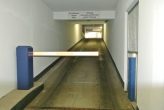 Max 50 SUV-TG- Stellplätze in leipziger Parkhaus vermieten, ca. 500 m bis Zentrum - Bild