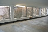 Max 50 SUV-TG- Stellplätze in leipziger Parkhaus vermieten, ca. 500 m bis Zentrum - Bild