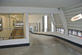 Max 50 SUV-TG- Stellplätze in leipziger Parkhaus vermieten, ca. 500 m bis Zentrum - Bild