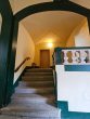 1996 saniertes MFH mit 8 Wohneinheiten in Falkenstein, aktuell 7,49 % Rendite - Bild
