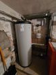 1996 saniertes MFH mit 8 Wohneinheiten in Falkenstein, aktuell 7,49 % Rendite - Bild