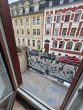 1996 saniertes MFH mit 8 Wohneinheiten in Falkenstein, aktuell 7,49 % Rendite - Bild