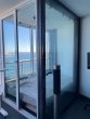 Eigentum in Alicante, Spanien! Saniertes Apartment mit unverbautem Meeresblick und Badebucht! - Bild