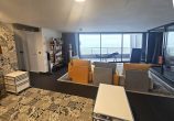 Eigentum in Alicante, Spanien! Saniertes Apartment mit unverbautem Meeresblick und Badebucht! - Bild