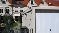 Reihenmittelhaus mit Garage, EBK, Terrasse, Photovoltaik-Anlage; Mietkauf ist möglich - Bild